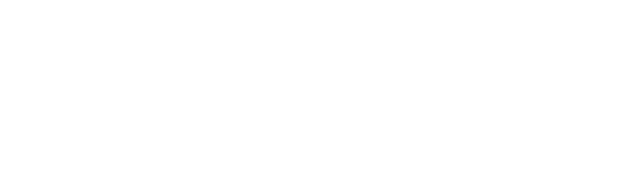 EcoRootFarm